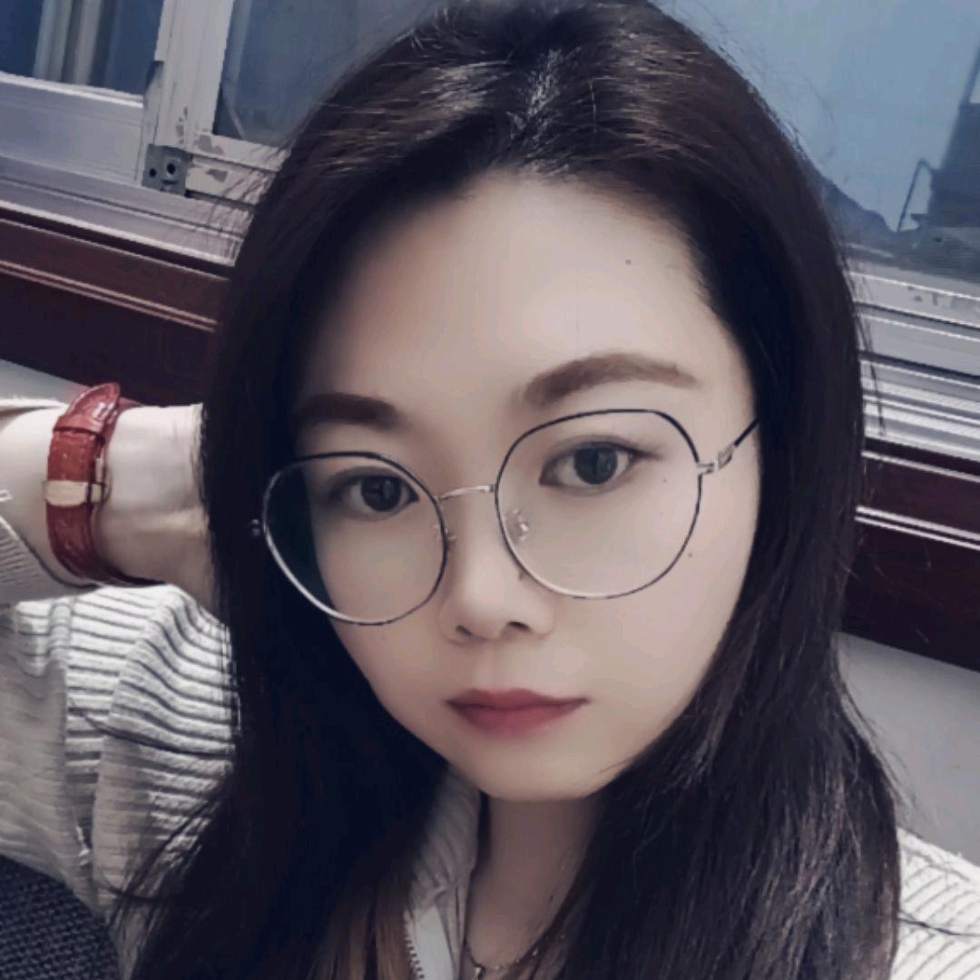 郎家小姐姐