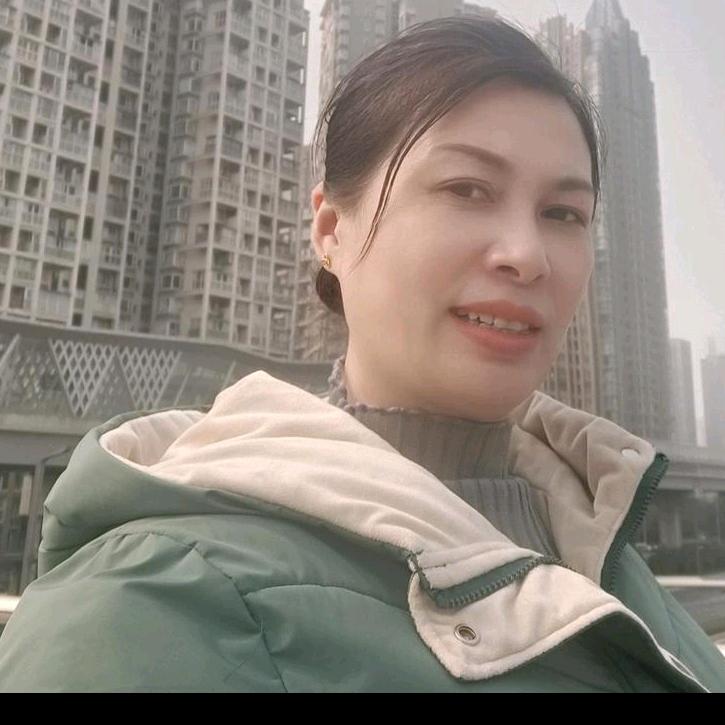 金姐<橱窗好物