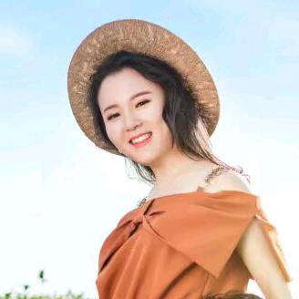 无厘头的小吴