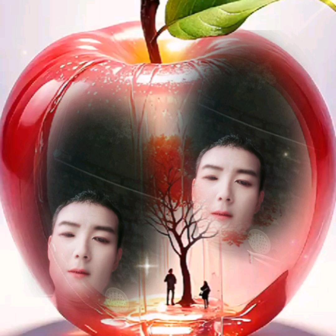 单身自由