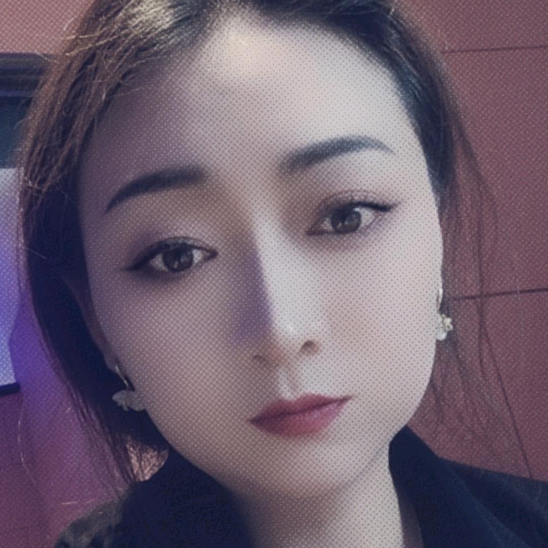 红豆