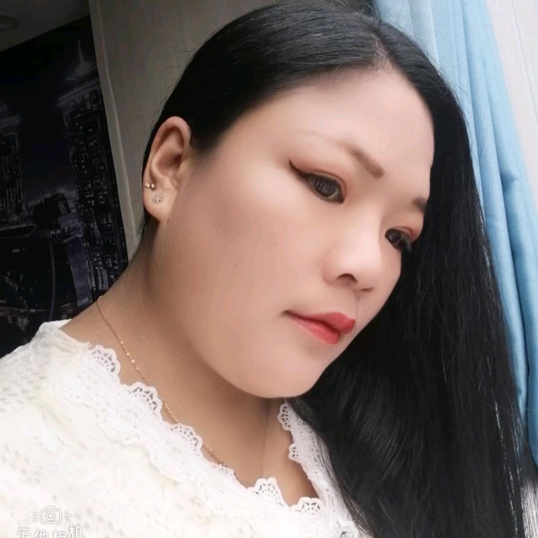 乾丰汤圆—水饺—冰淇淋批发