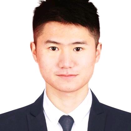 阿杰实地看房