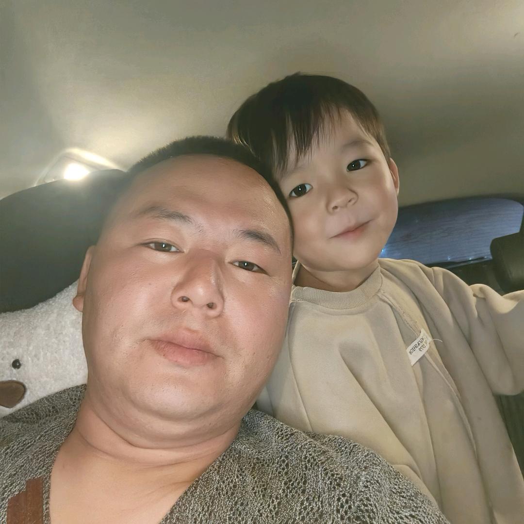 高价收铜  铁  铝 清理仓库 工地废料