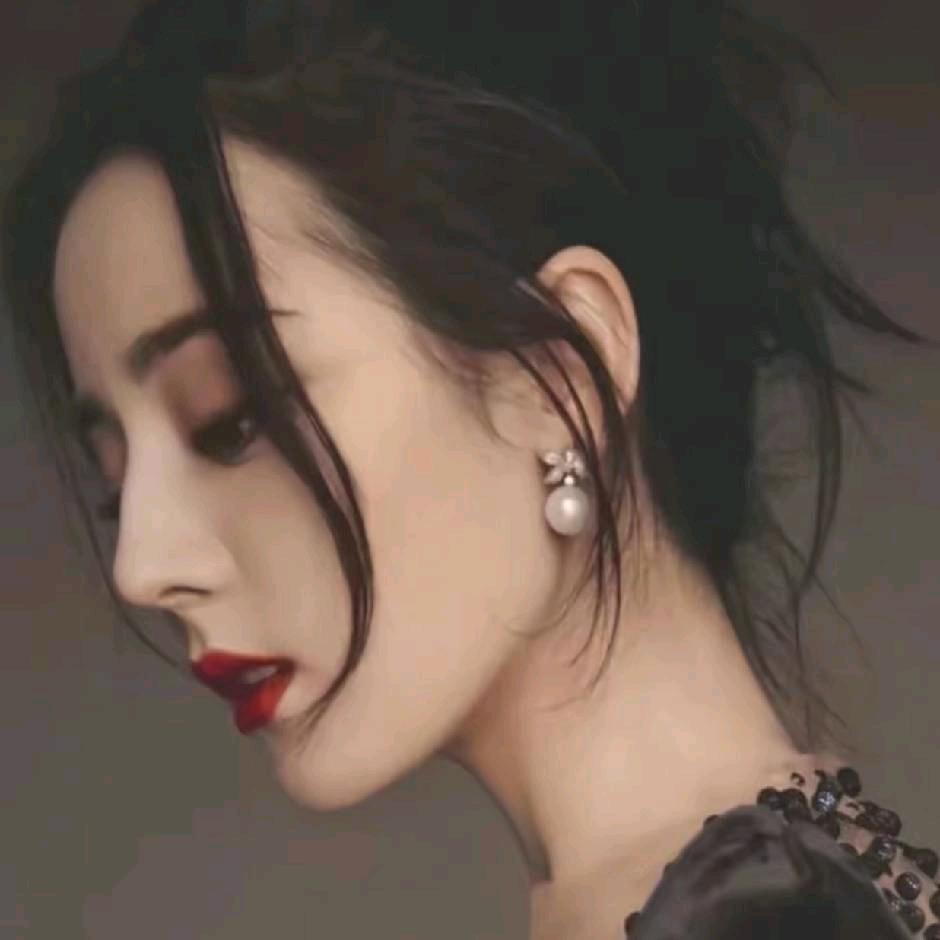 开开心心每一天