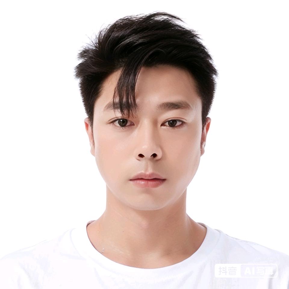 开心过好每一天77.10.27