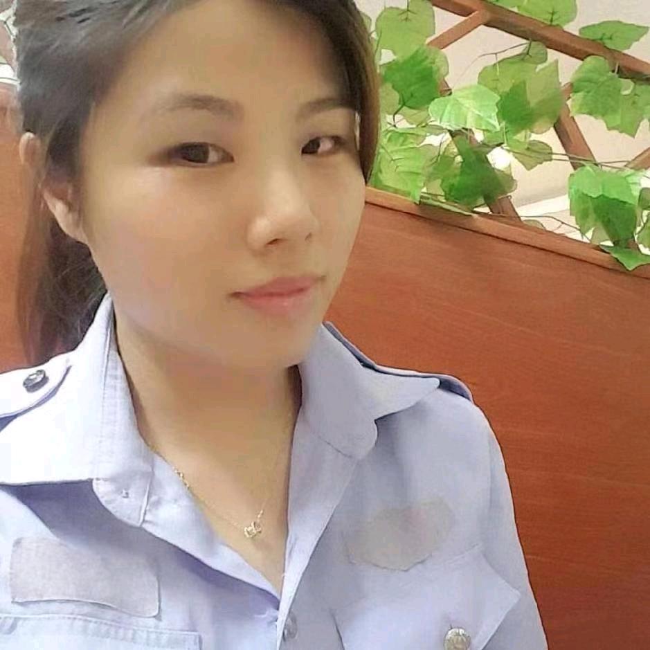 环江通治检车蒙（爱跑步、转呼啦圈）