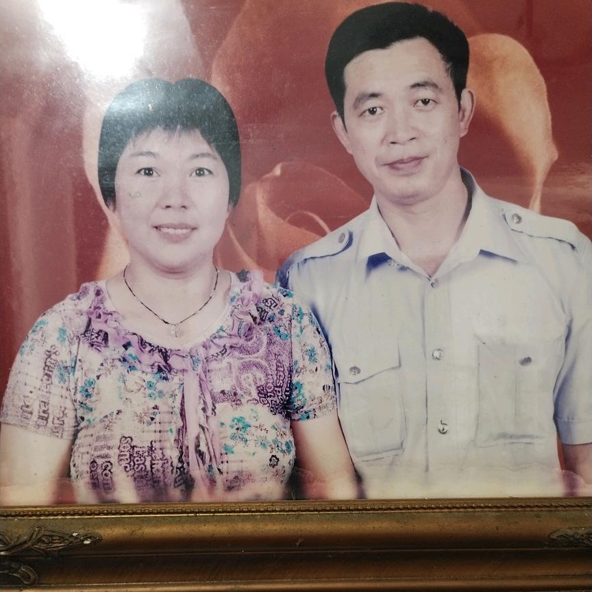 用户4692539723130春发