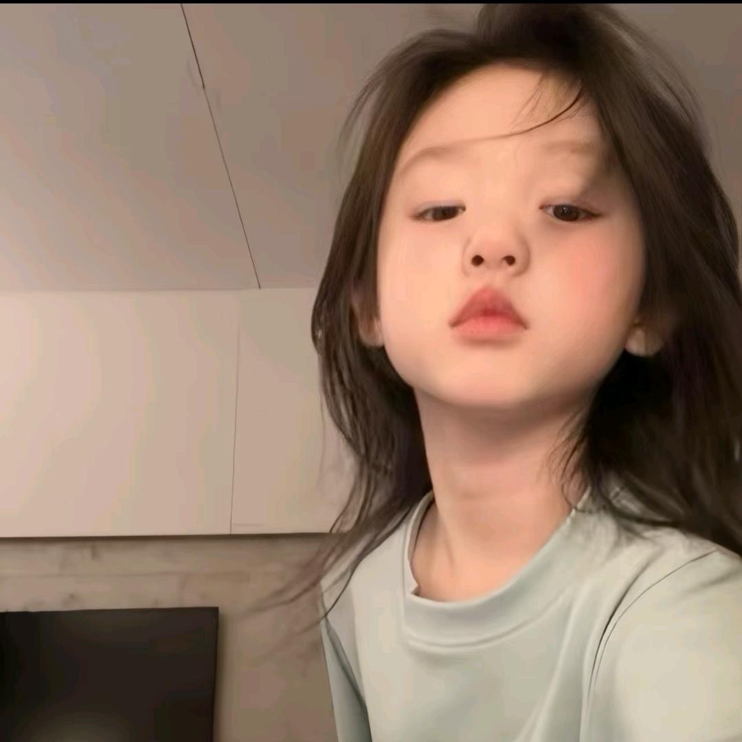 哦oo