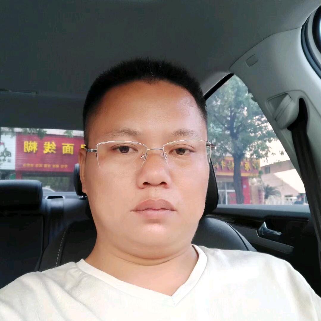 💕小温ℒℴѵℯۣۖ¹³¹⁴