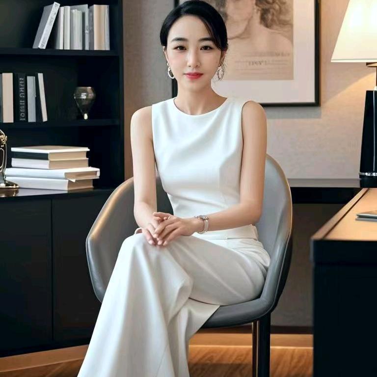 柔姐