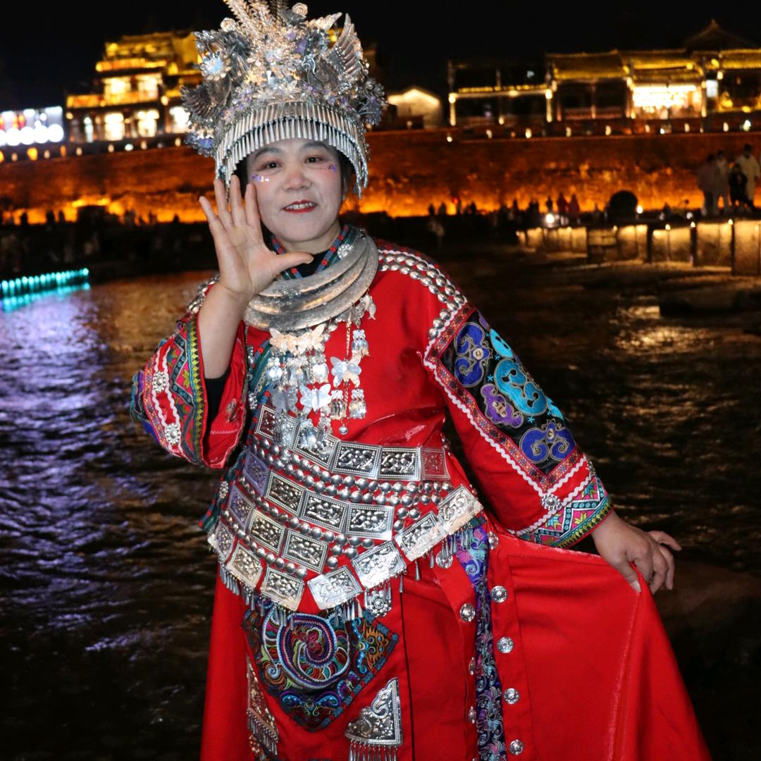 楊三妹用户21002812