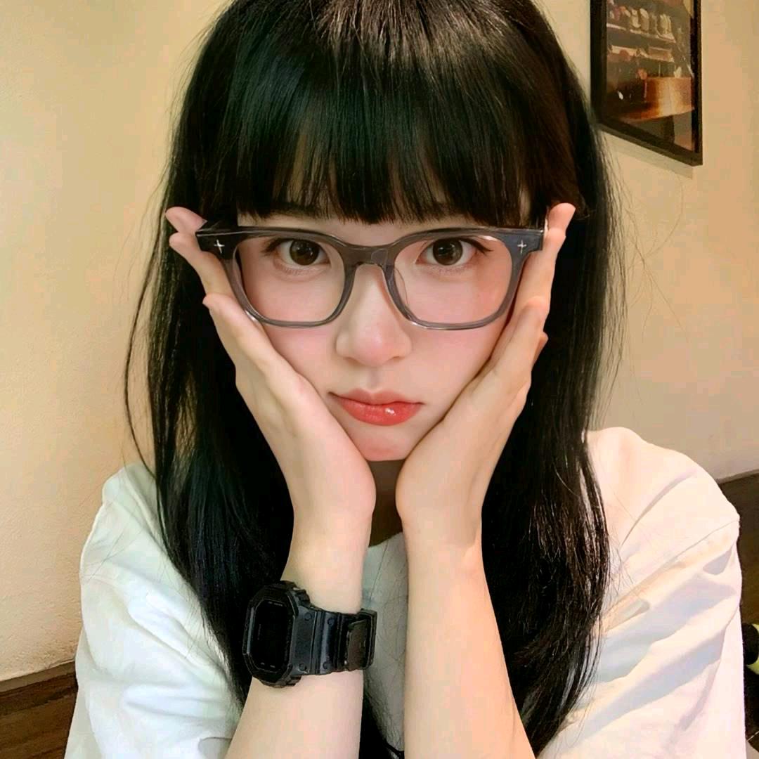 每天都想喝排骨汤