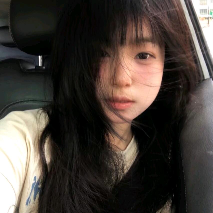 奥特曼.