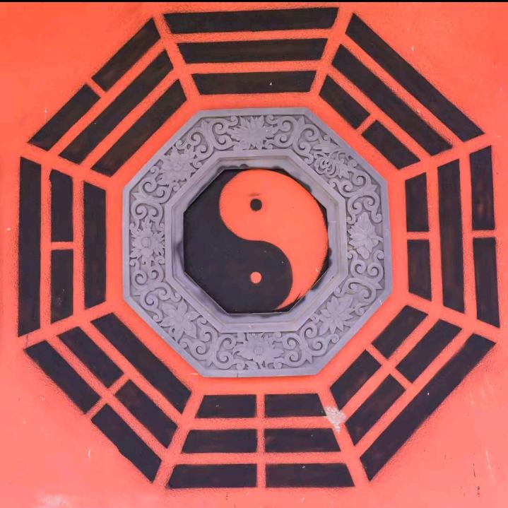 玄燎原