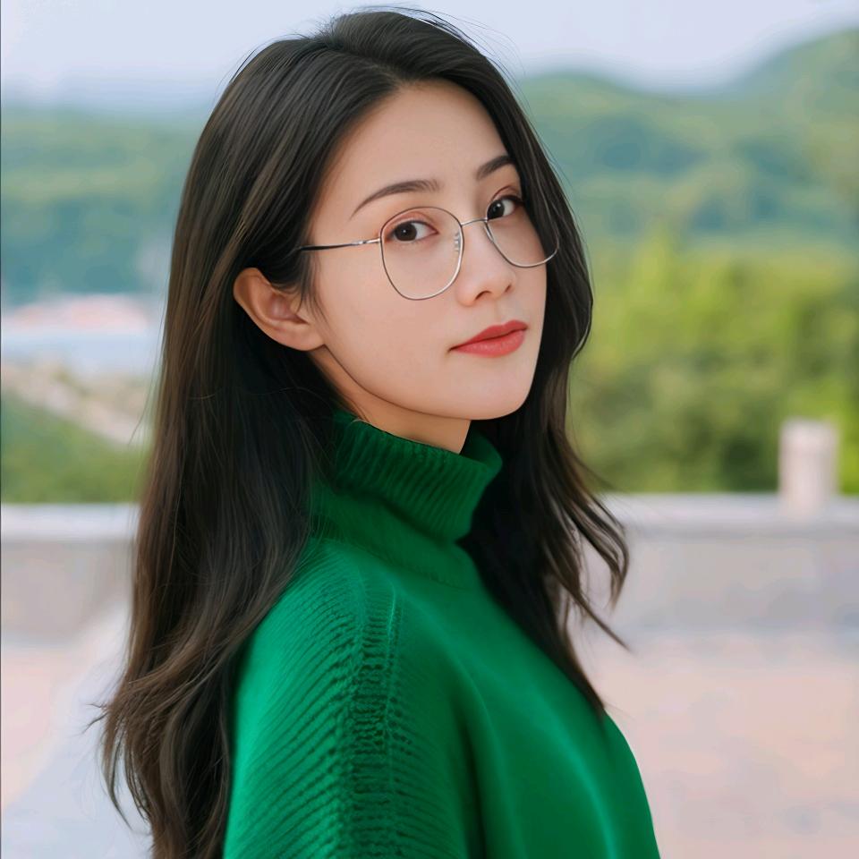 你若不离，我绝不弃