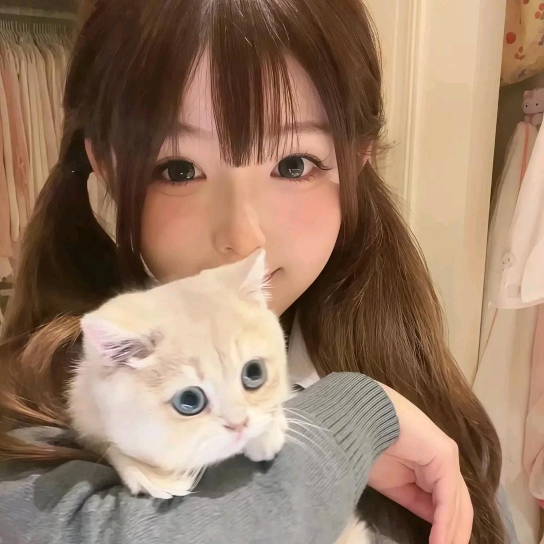宠 ᳐虫 ᳐੭（恩师熊熊）