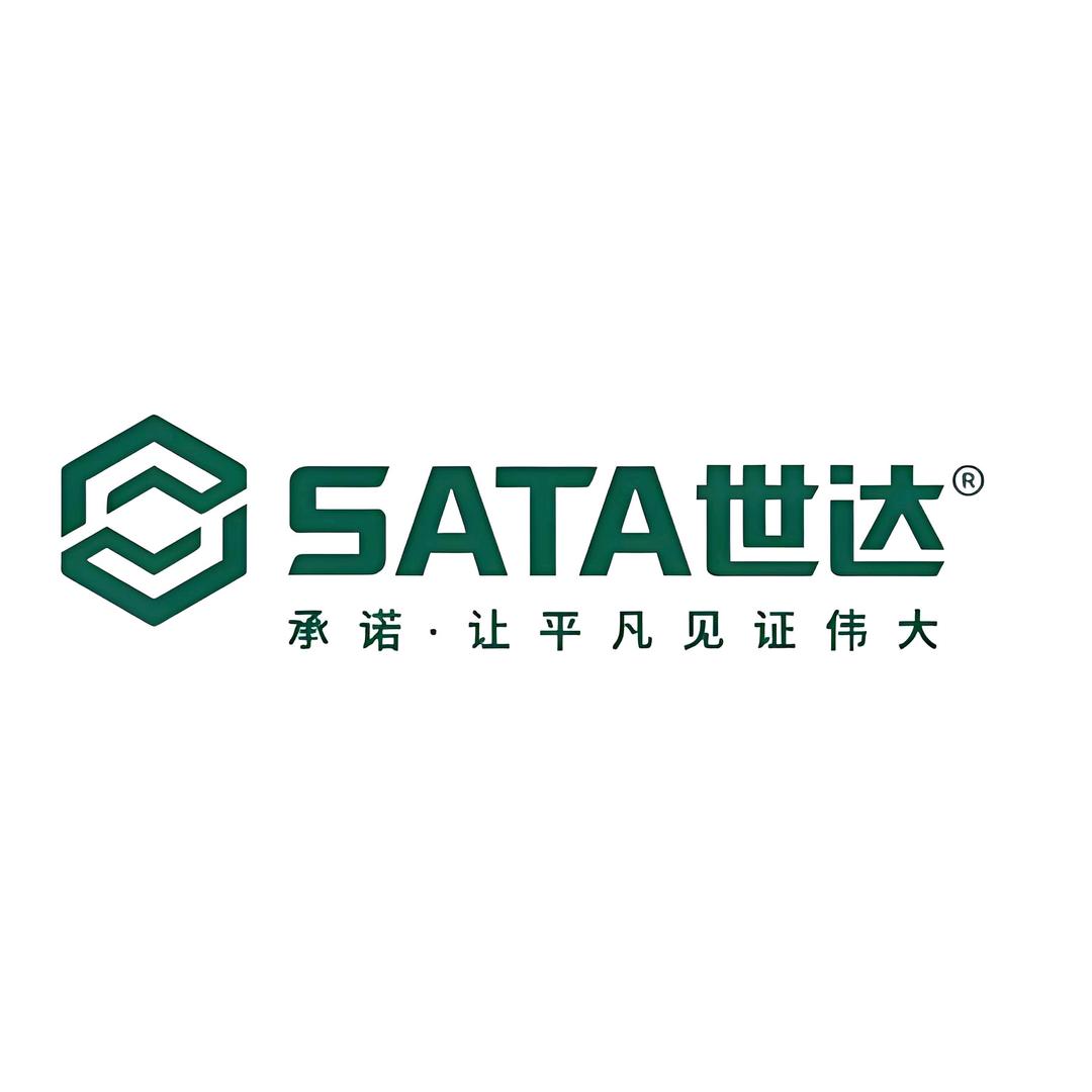 世达精博五金授权号
