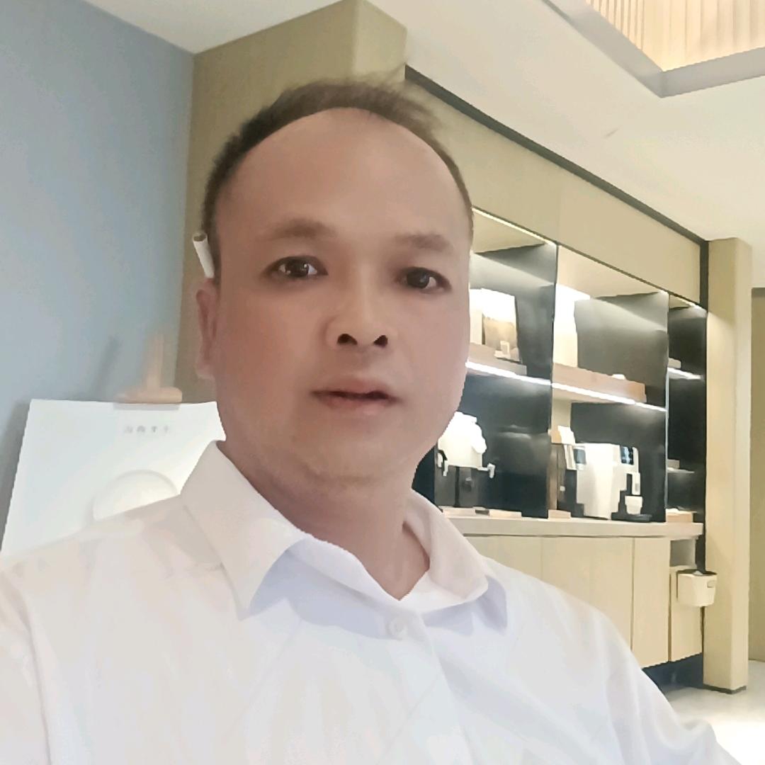 邹仔哥