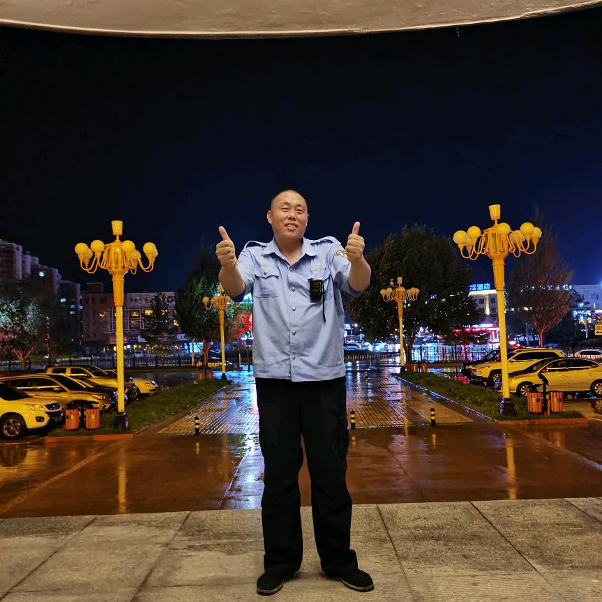 快乐小哥