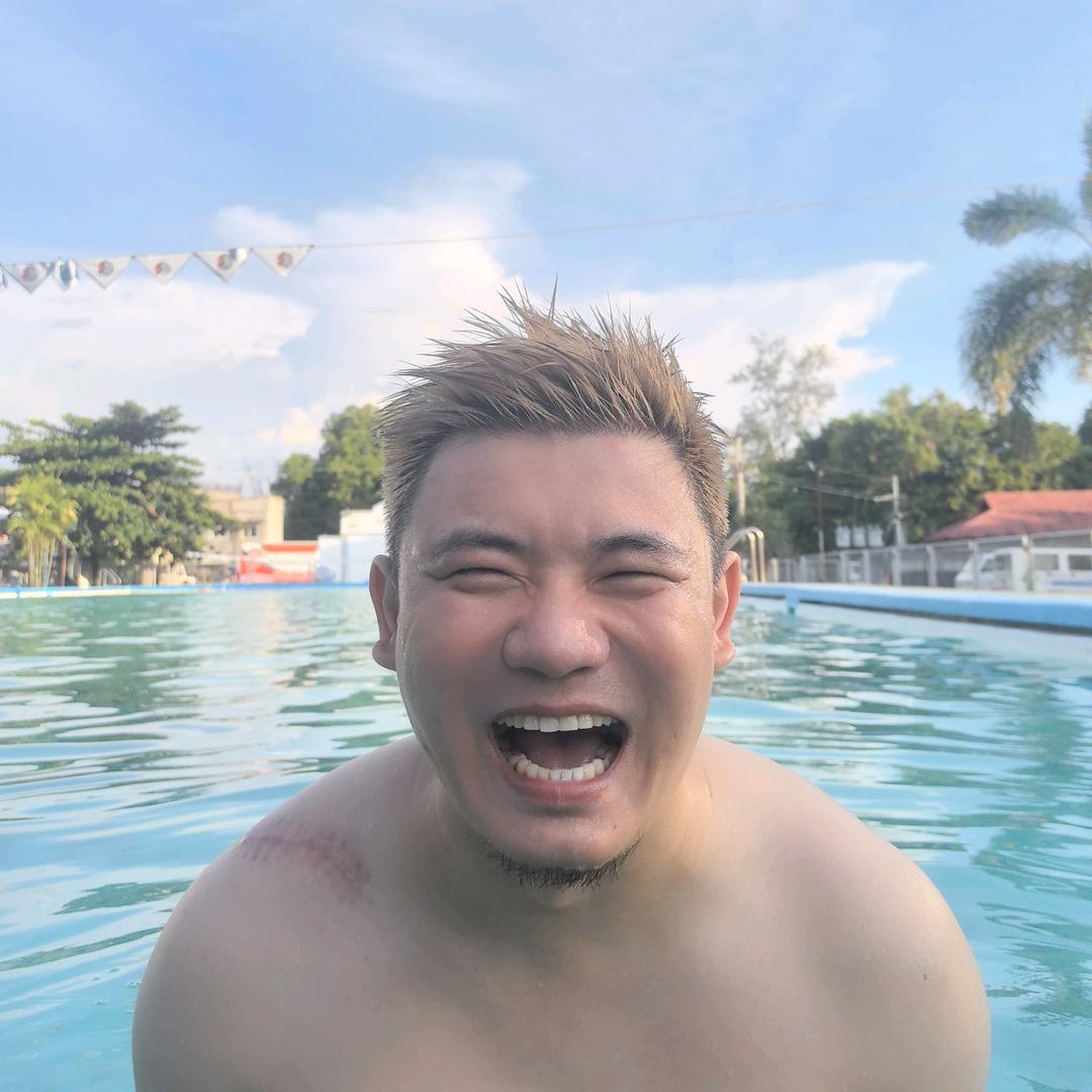 《大•程》国外学旅生活