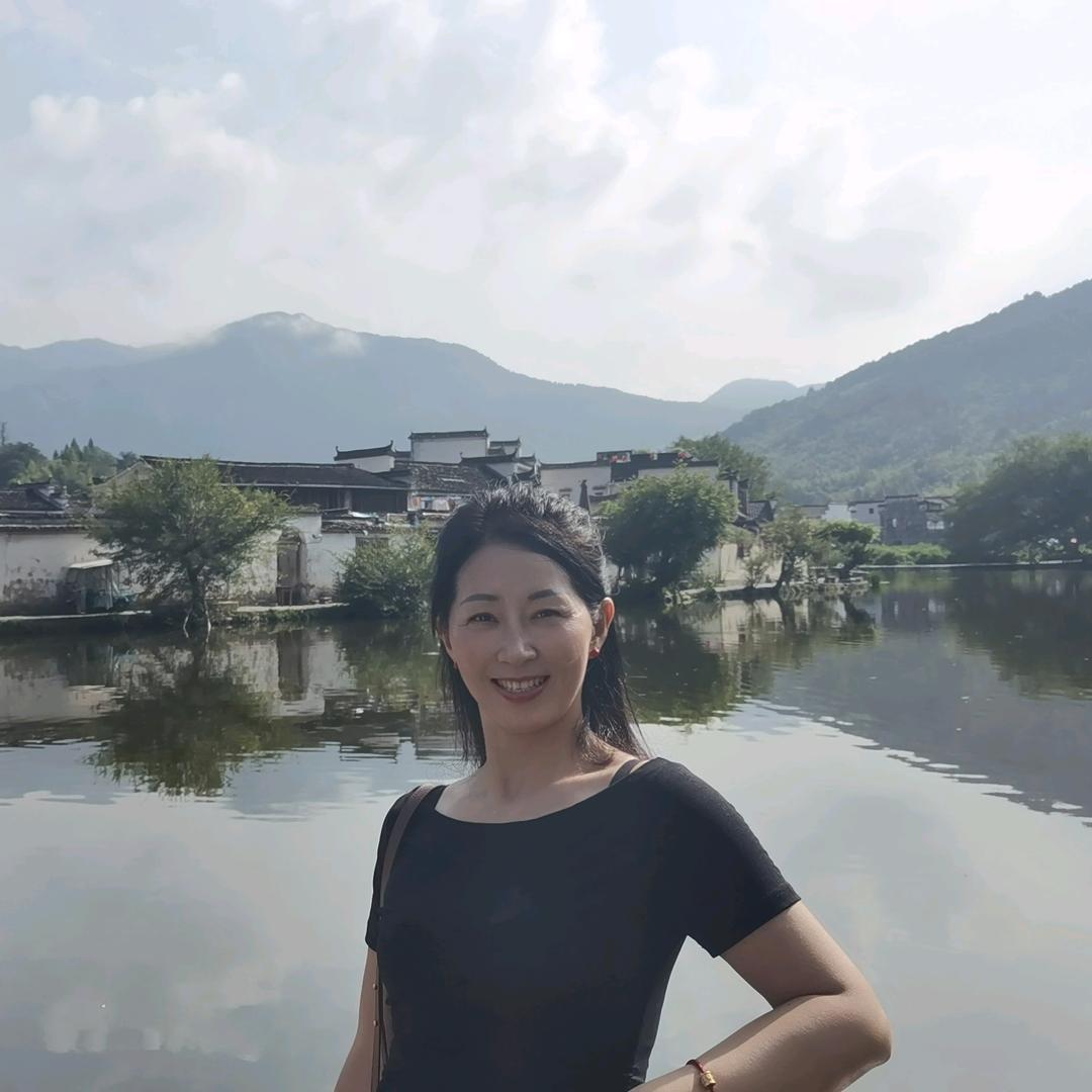 梅子～