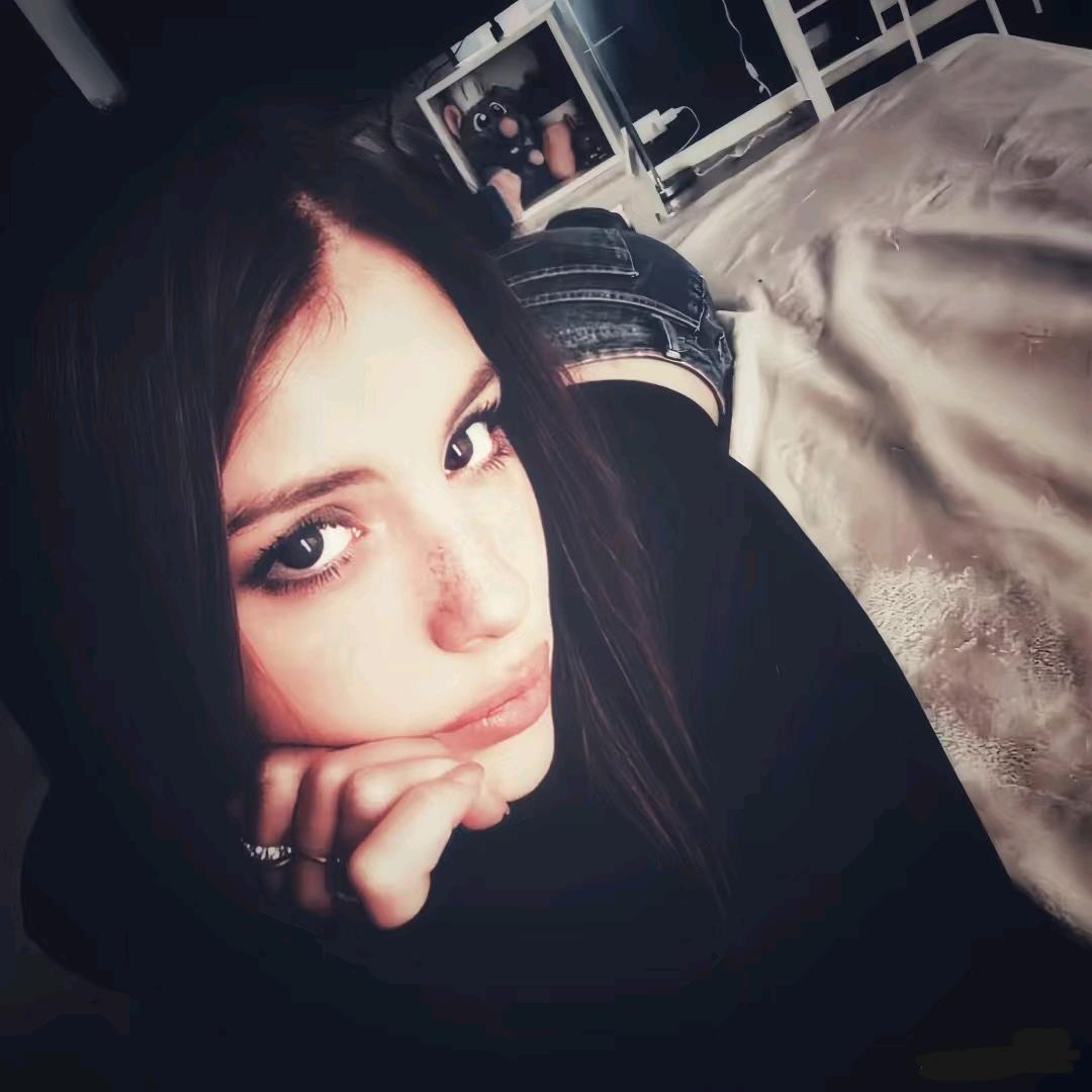@Naaaa