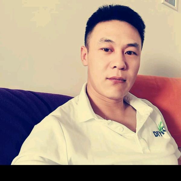 不忘初心