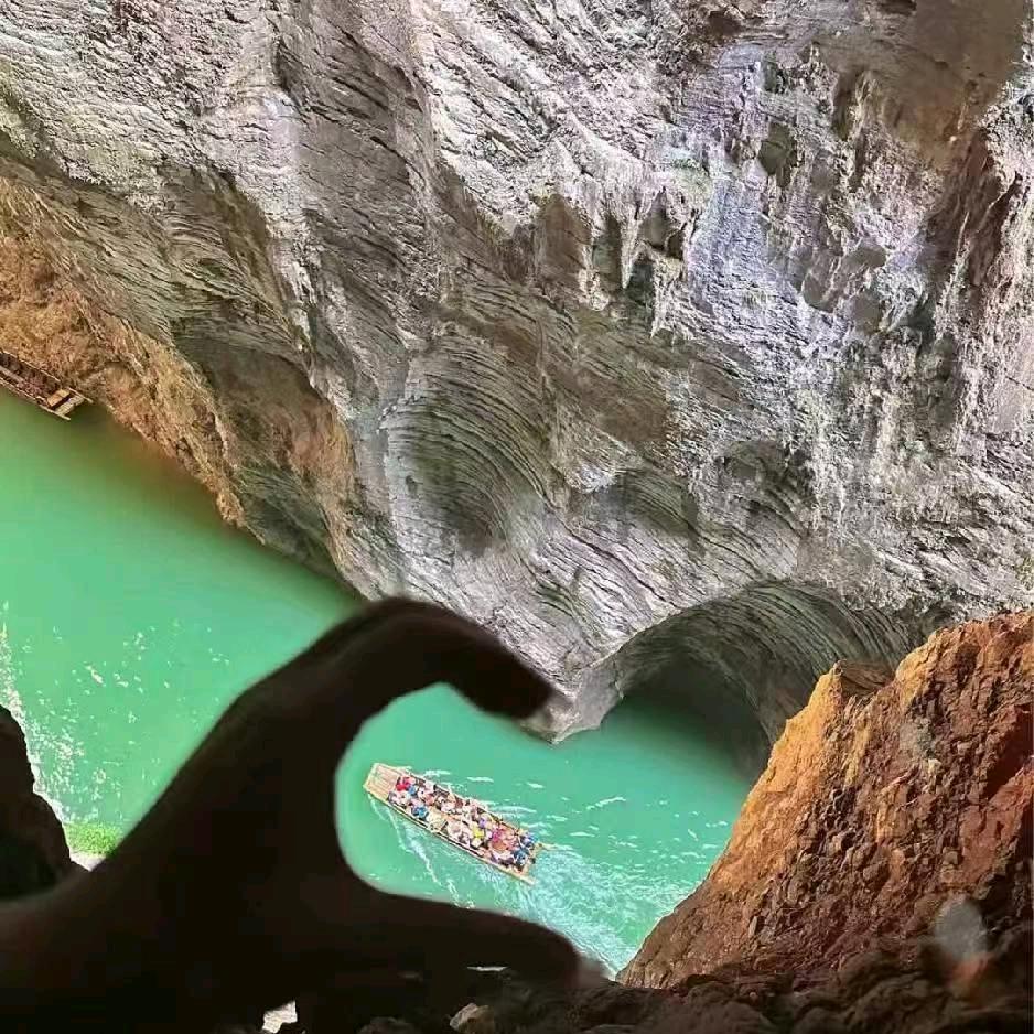 旅游用车，何胖子