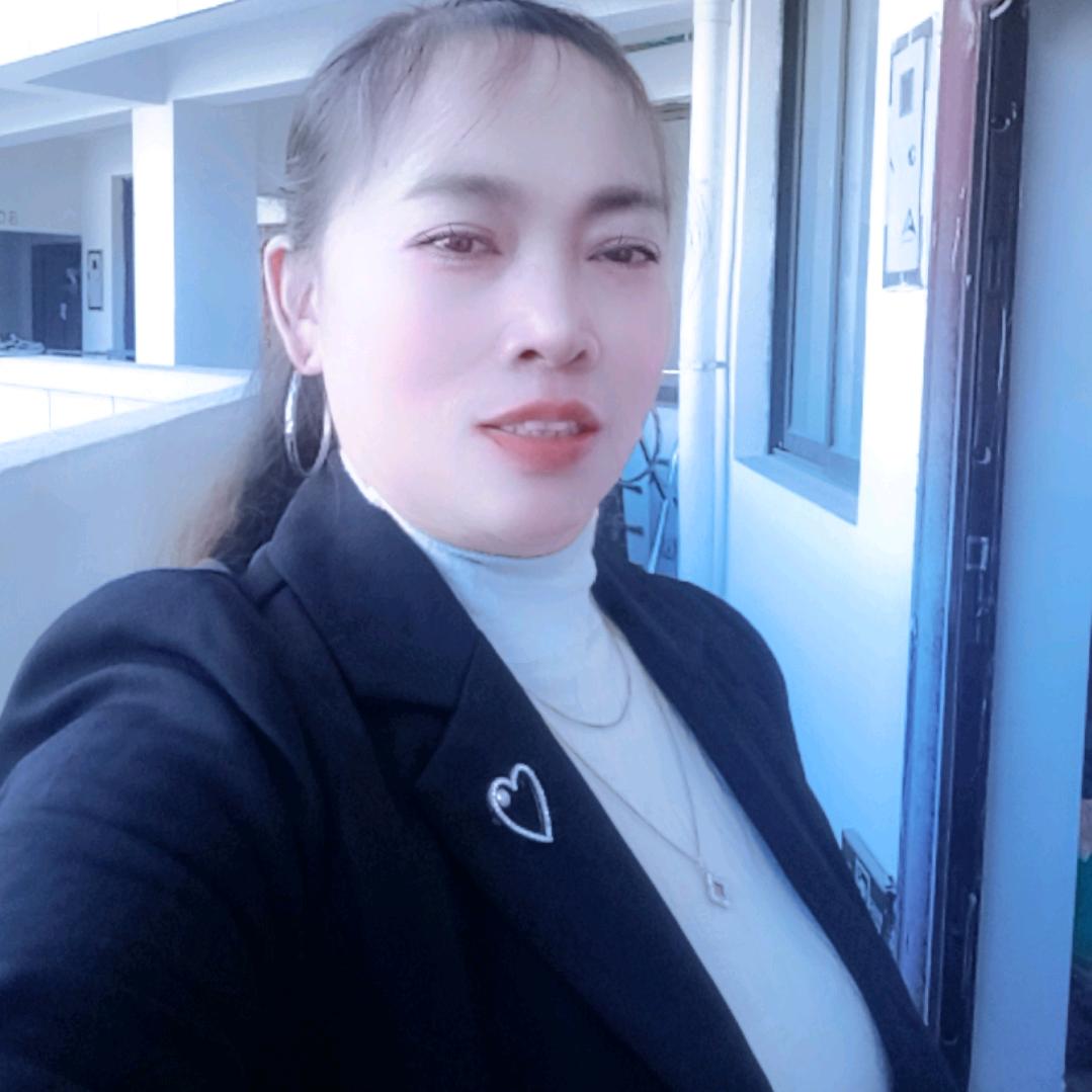 春天桃花