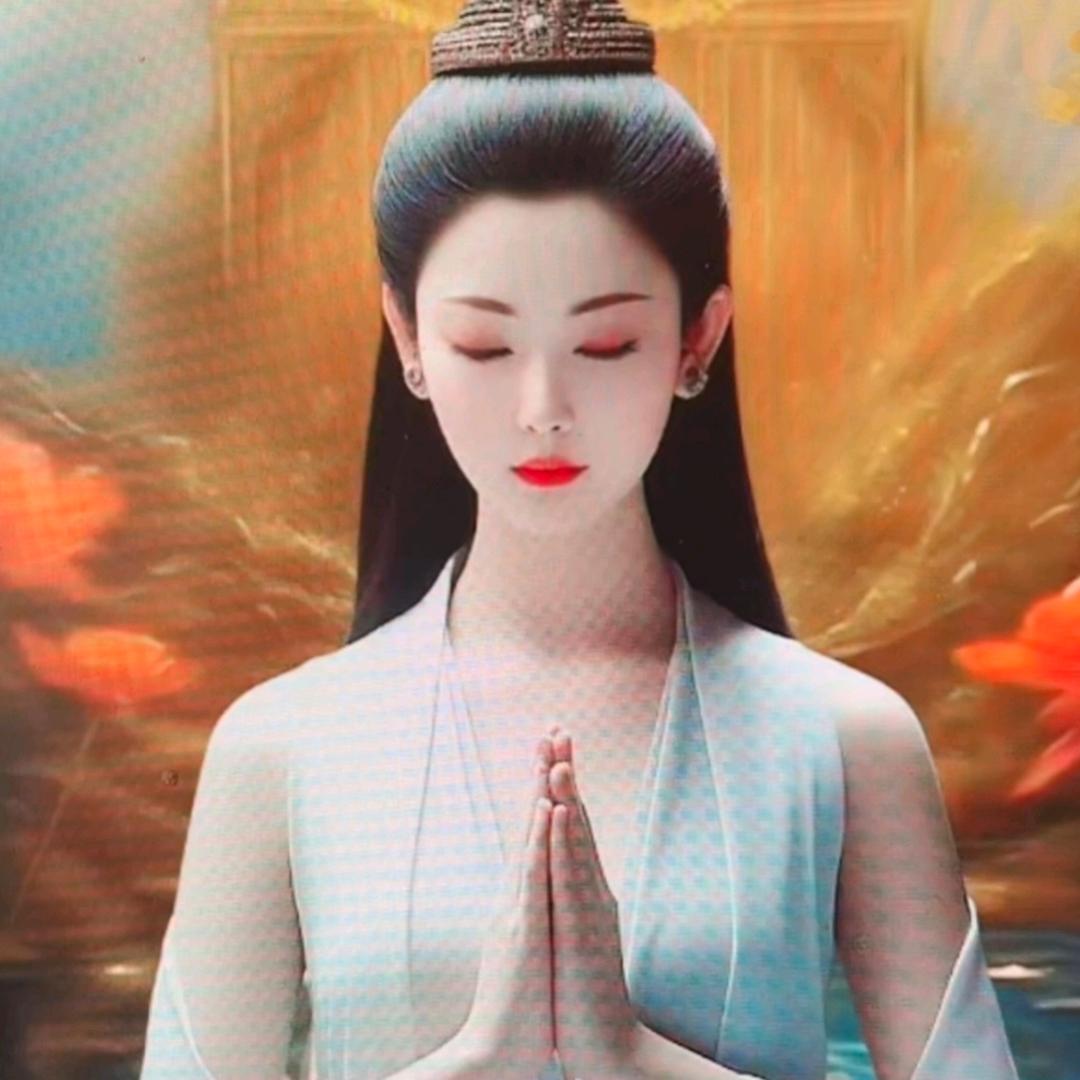 ～万般皆是命～