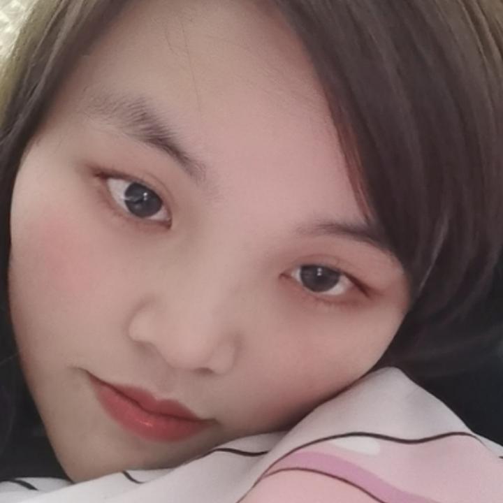 婷婷玉立💞💞💞