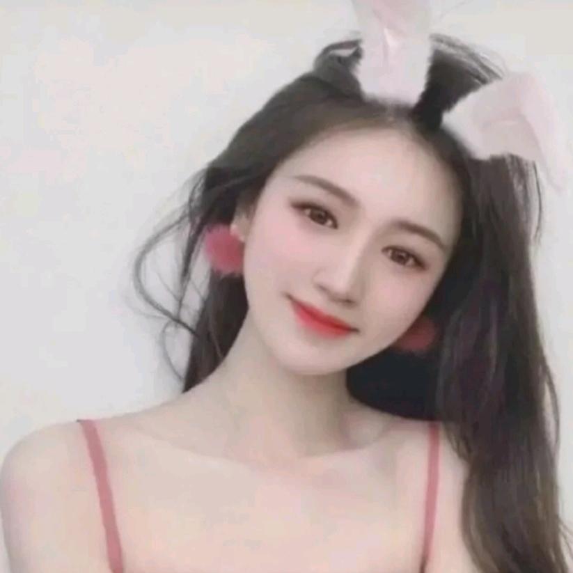 可回收物品♻️