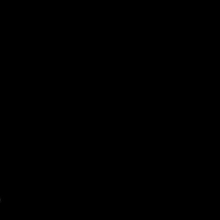 糕手不赢前7局