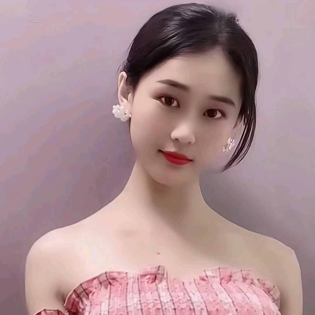 真心爱你💋❤️❤️💓❤️💞💕💓