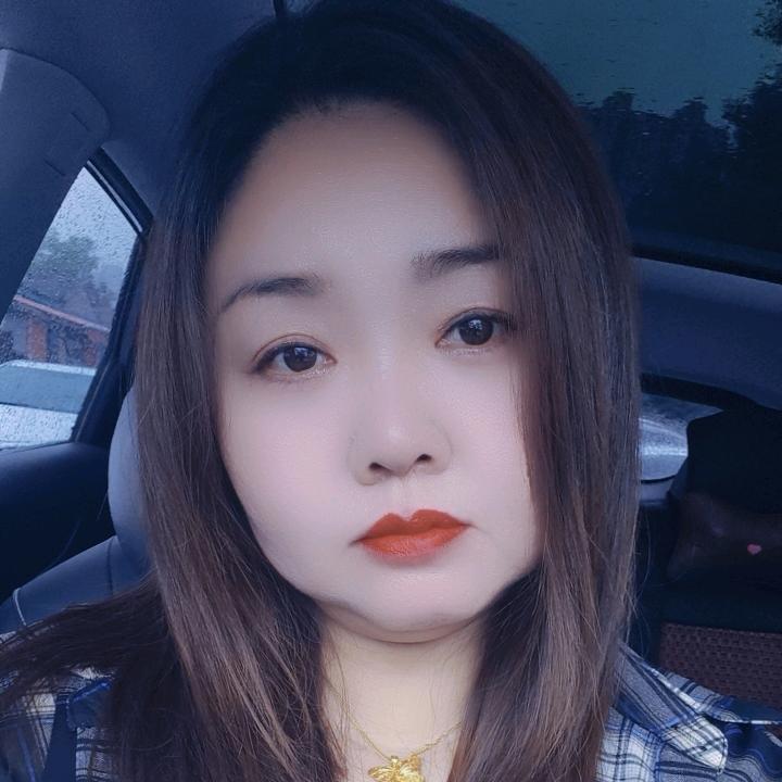 名人发型燕子