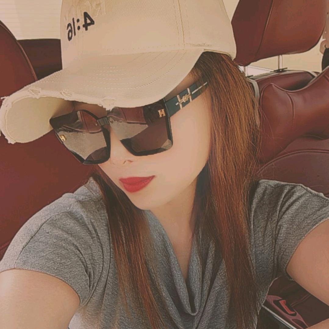 小伍同志♥仍需努力