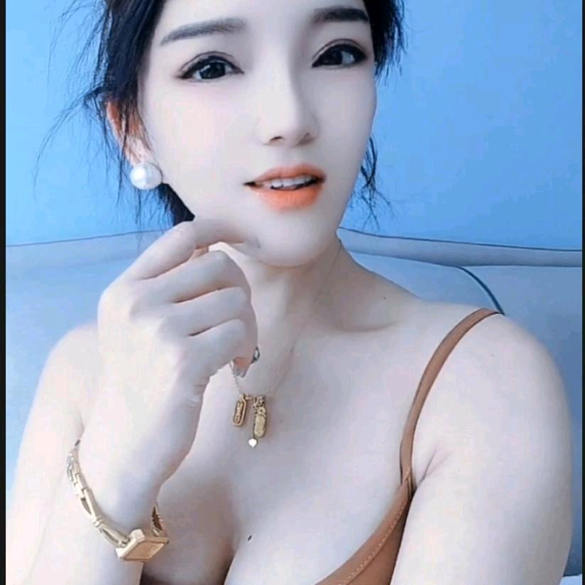 独一无二
