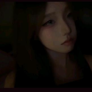 做你的yang～～～