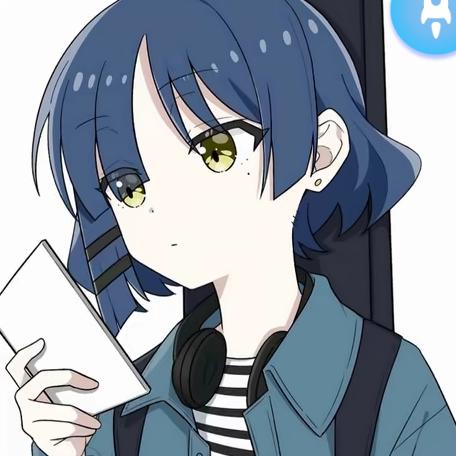 🐧🤔