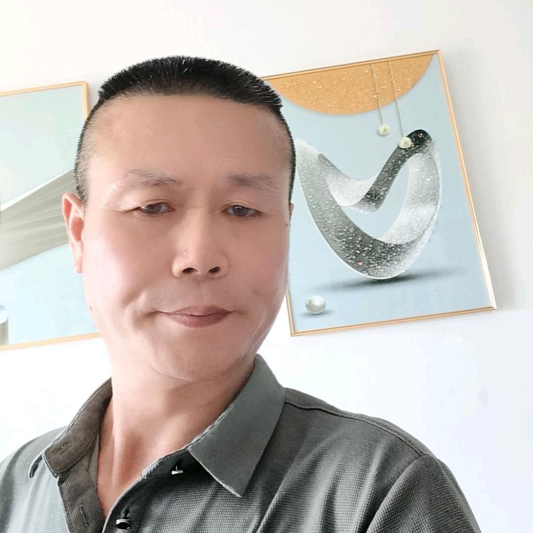 反思人生