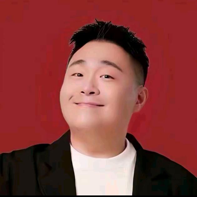 阿文直播返场（已授权）