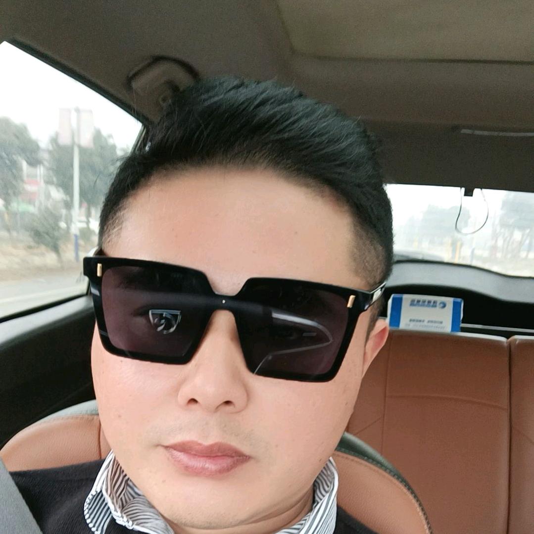 糟老头子坏得很