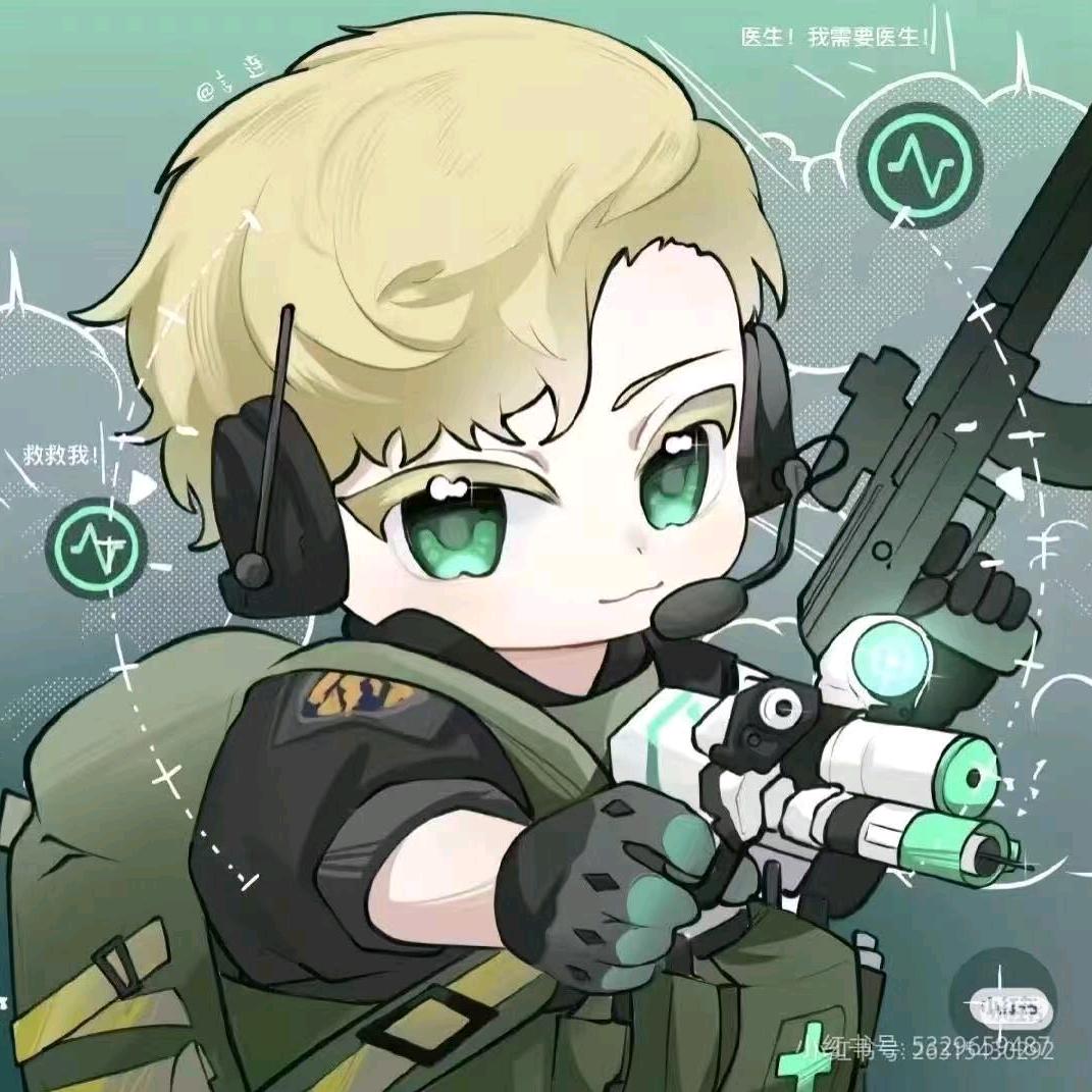 三角洲螳螂扶贫