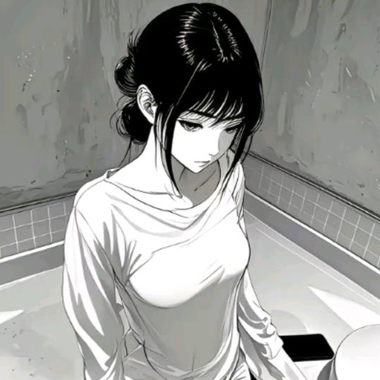 爱吃小鱼