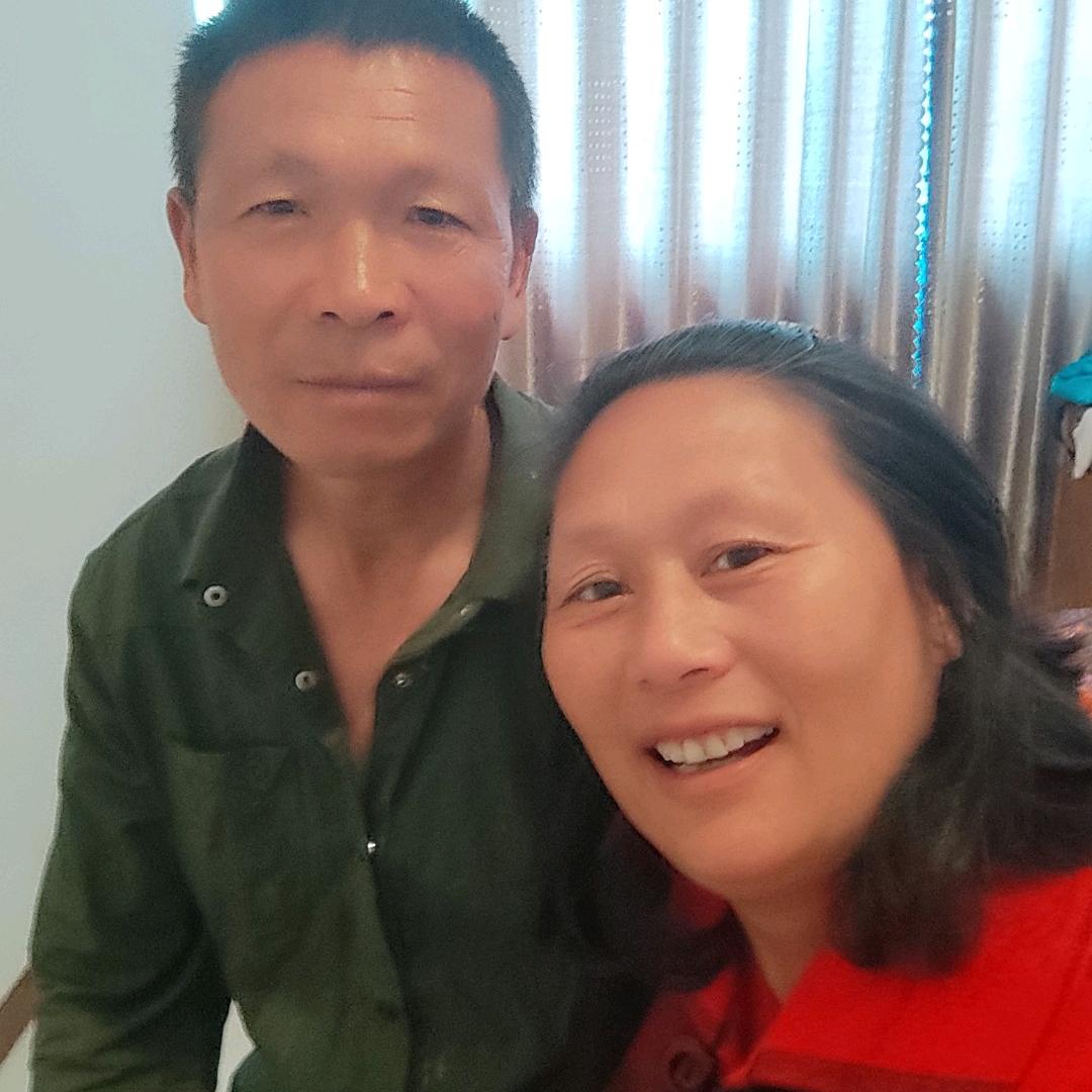 卞专打地坪打路