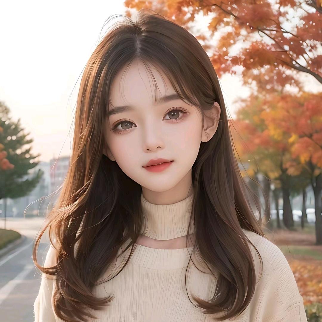 浅唱～流年🎀