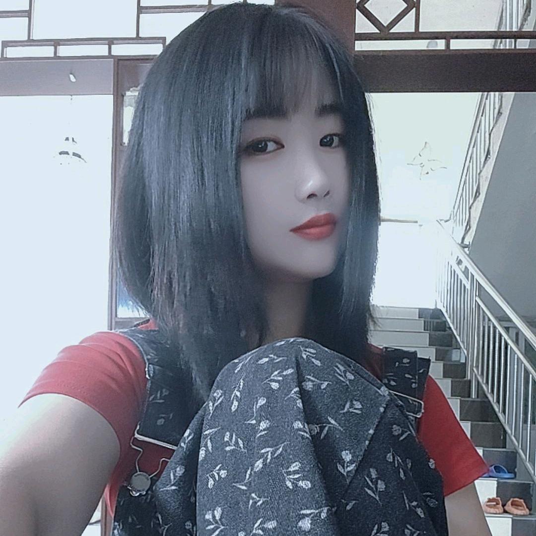 馨馨凯凯小宝贝