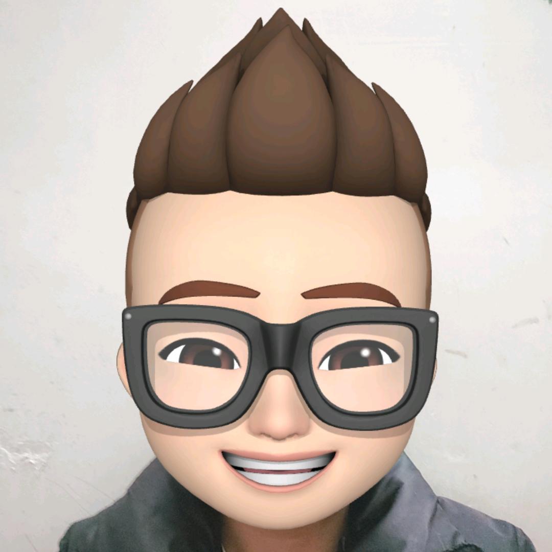 米小圈童装铺