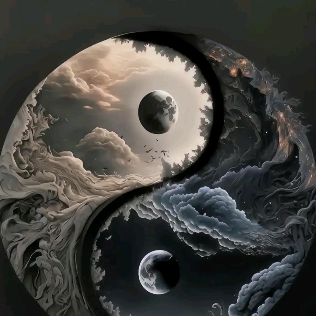 大话西游2缘